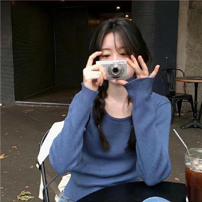 声魔入侵