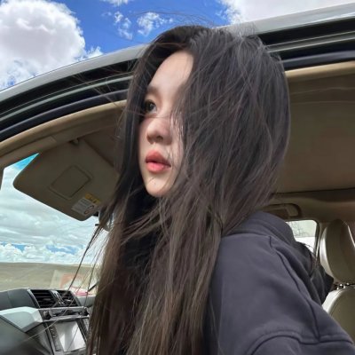 人所期待的喜悦