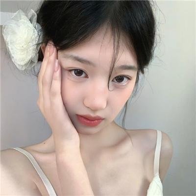 辣味双拼