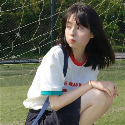 戈弗雷