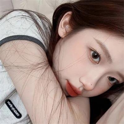 杨光的快乐生活1