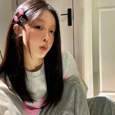 潜藏敌影