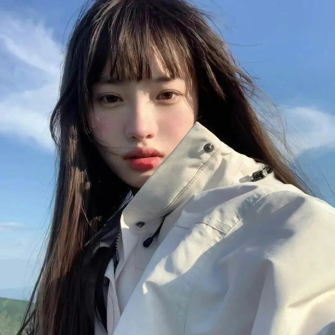 幸福招呼站