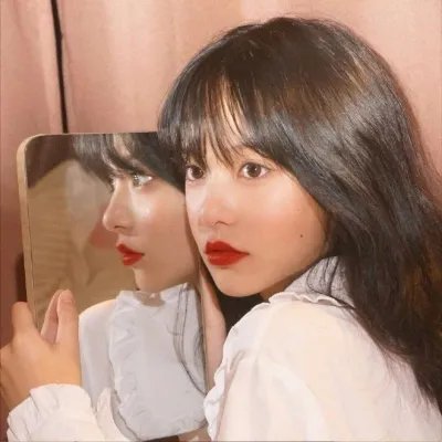 连环恋爱
