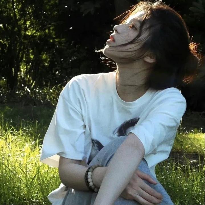 疯狂外星人