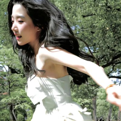 大生意人