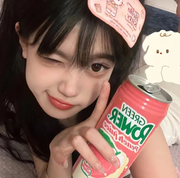 这个总统真太滥