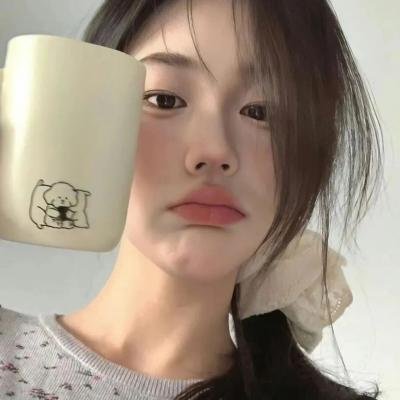 马尔科姆和玛丽