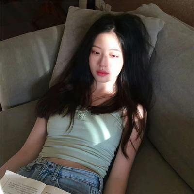 你整我，我整你