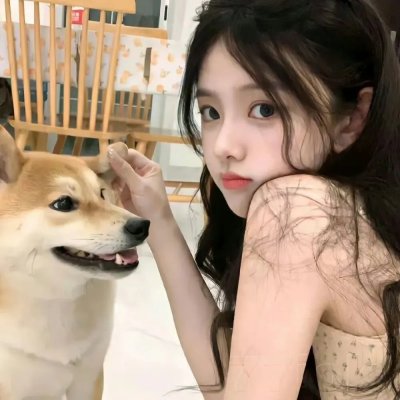 玫瑰骑士
