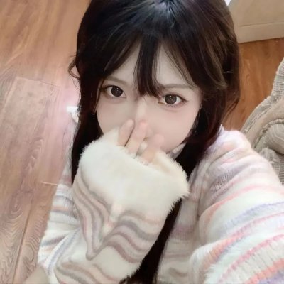 星际牛仔2021