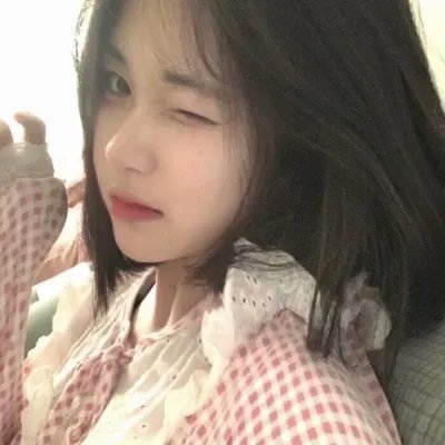 无忧面包店第二部
