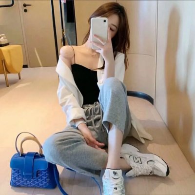 少年囚徒