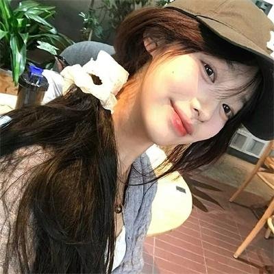 甜蜜人生