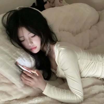 堆积情感