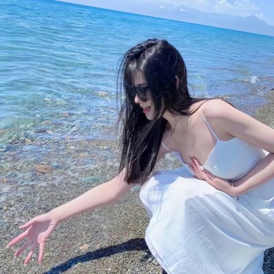 布朗夫人的儿子们电影版