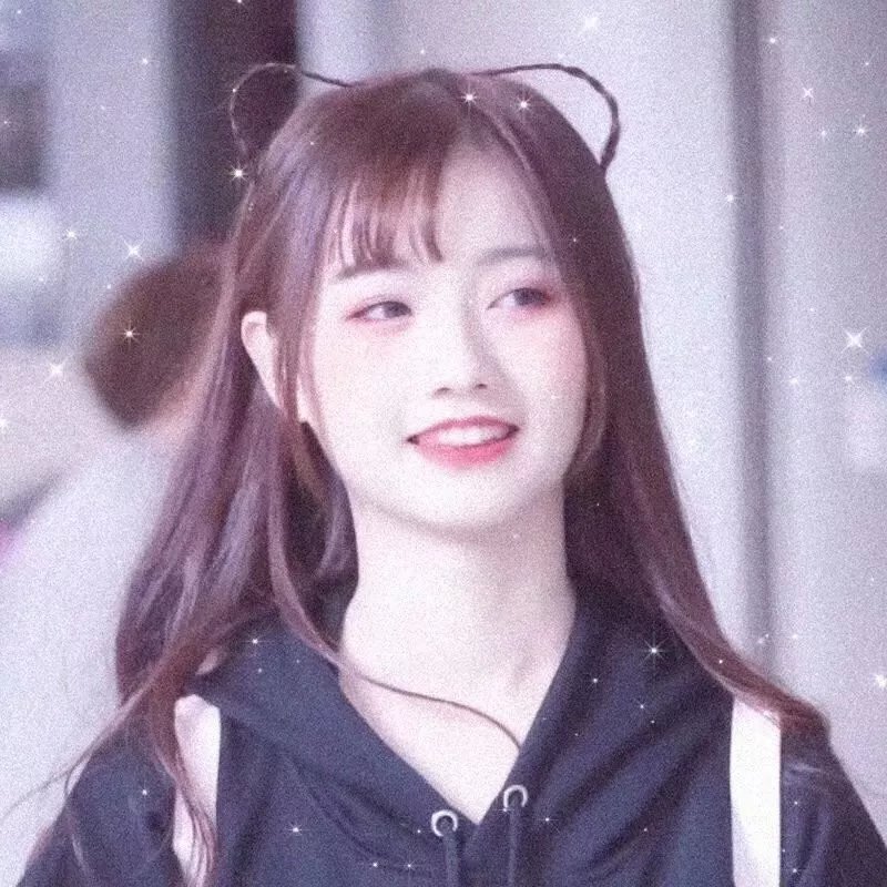 乔妍的心事