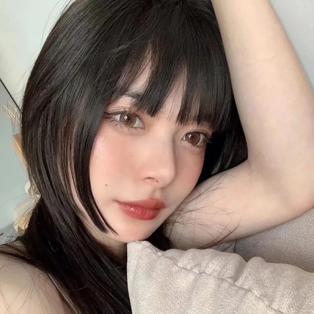 辩词