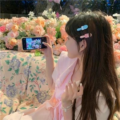 锋利的心动